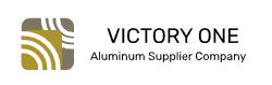 Victory One Logo